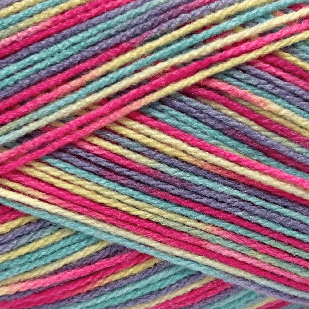 Jarol New Arrival Randoms DK 200g - Image 10