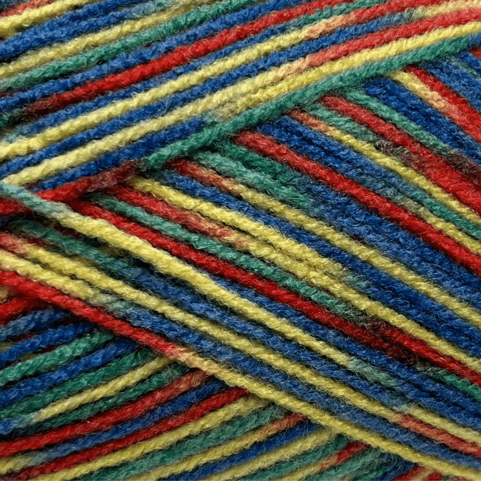 Jarol New Arrival Randoms DK 200g - Image 11