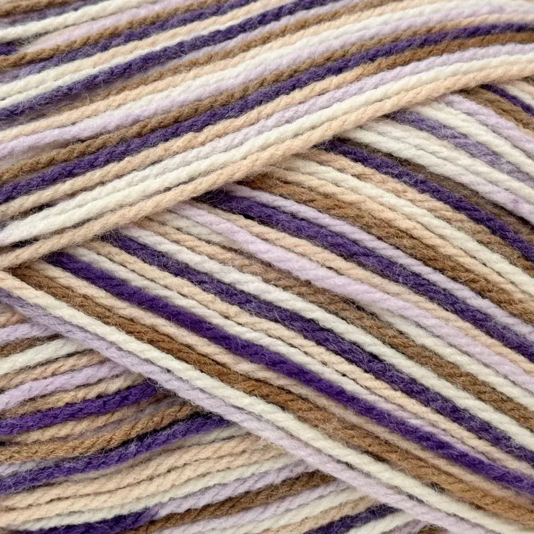 Jarol New Arrival Randoms DK 200g - Image 12