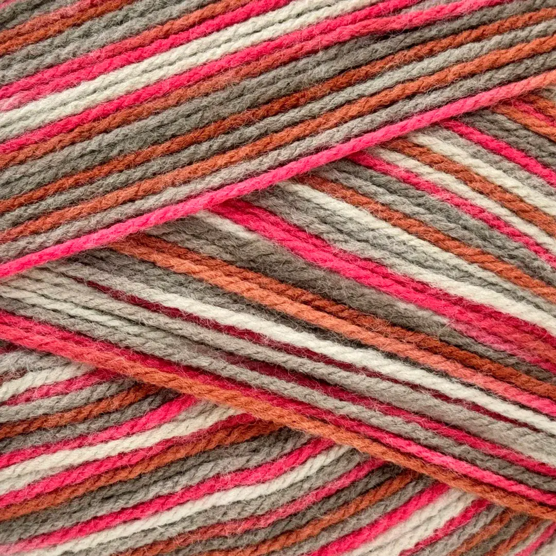 Jarol New Arrival Randoms DK 200g - Image 13