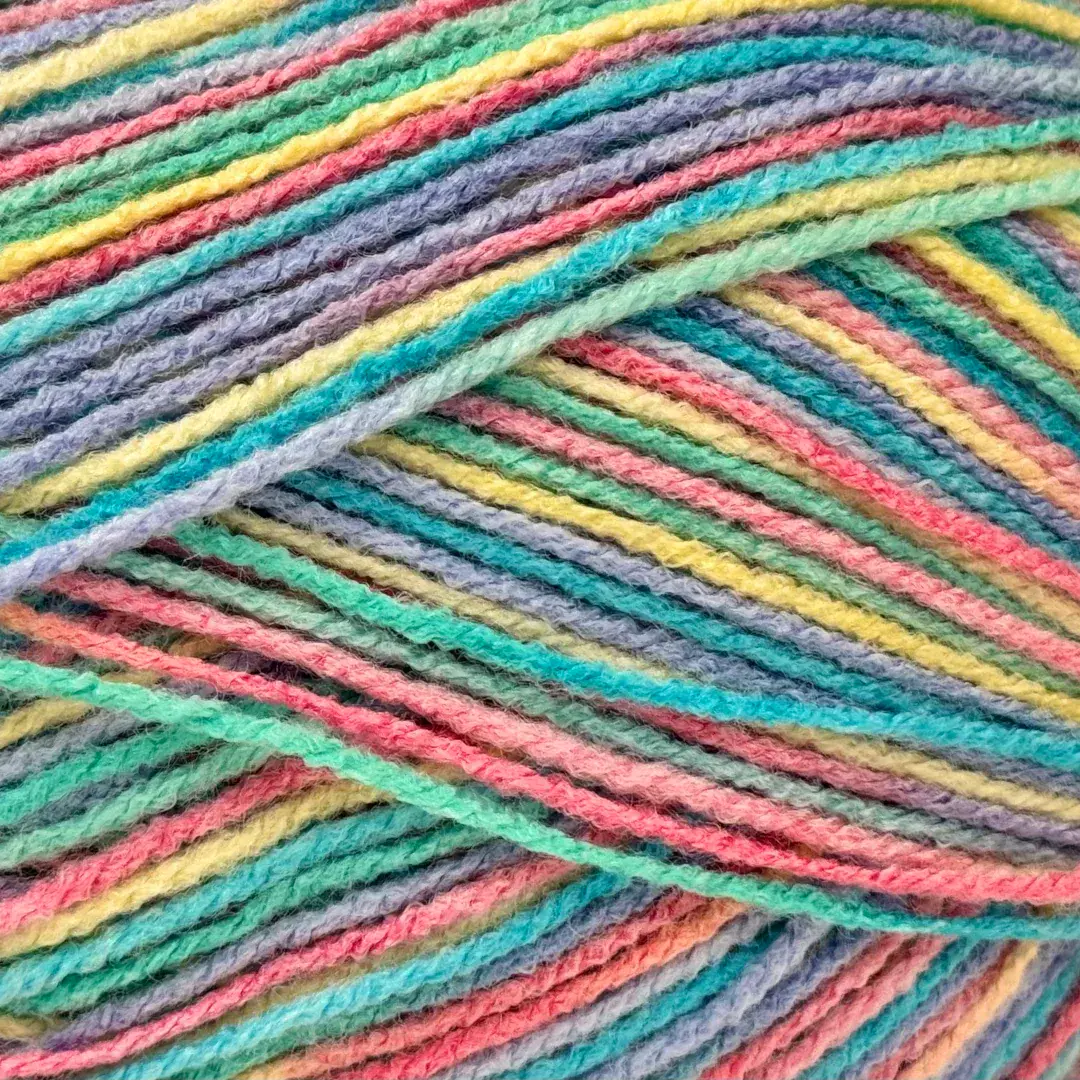 Jarol New Arrival Randoms DK 200g - Image 14