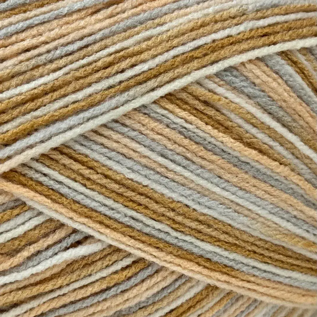 Jarol New Arrival Randoms DK 200g - Image 15