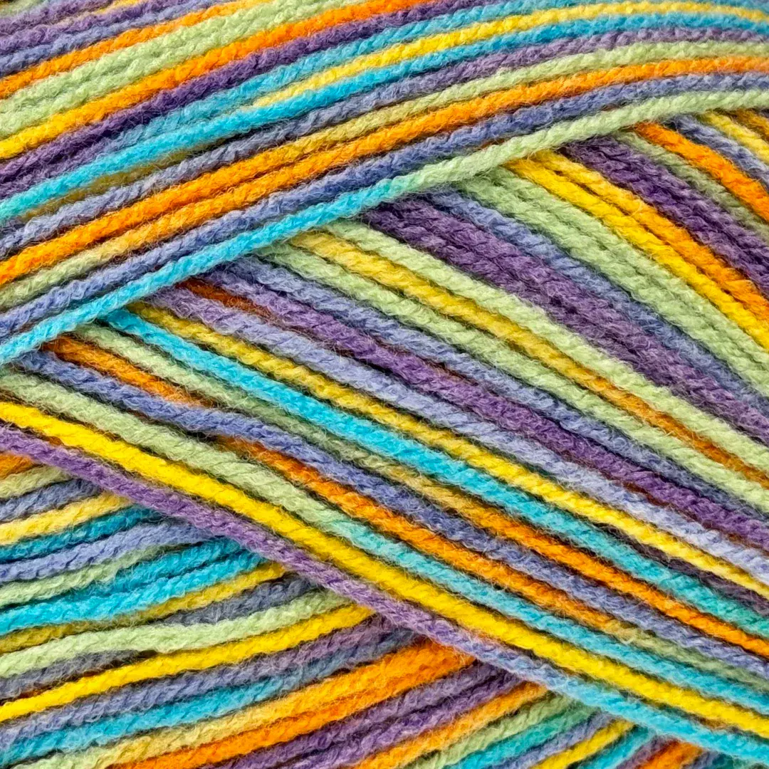 Jarol New Arrival Randoms DK 200g - Image 17