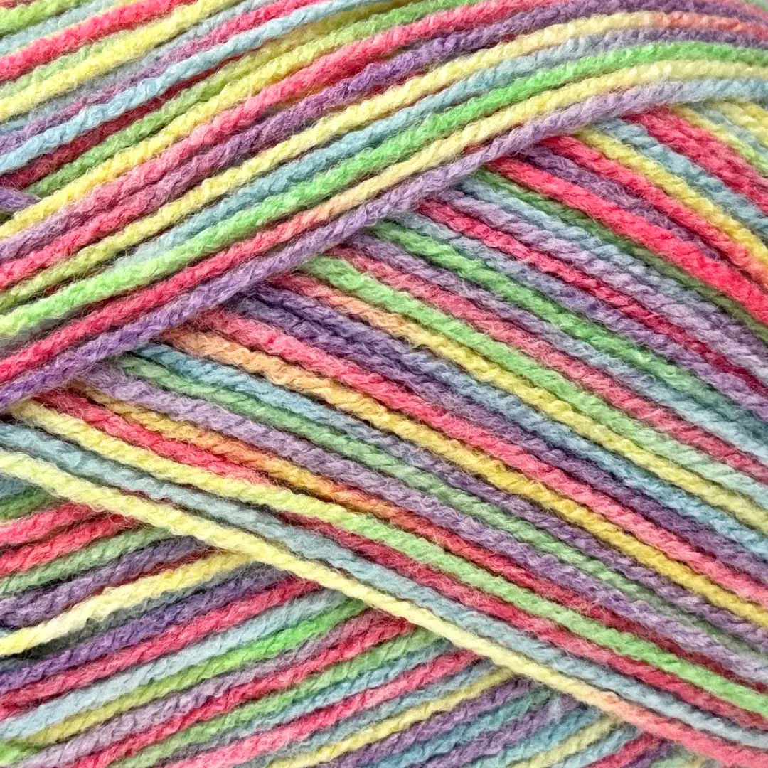 Jarol New Arrival Randoms DK 200g - Image 18