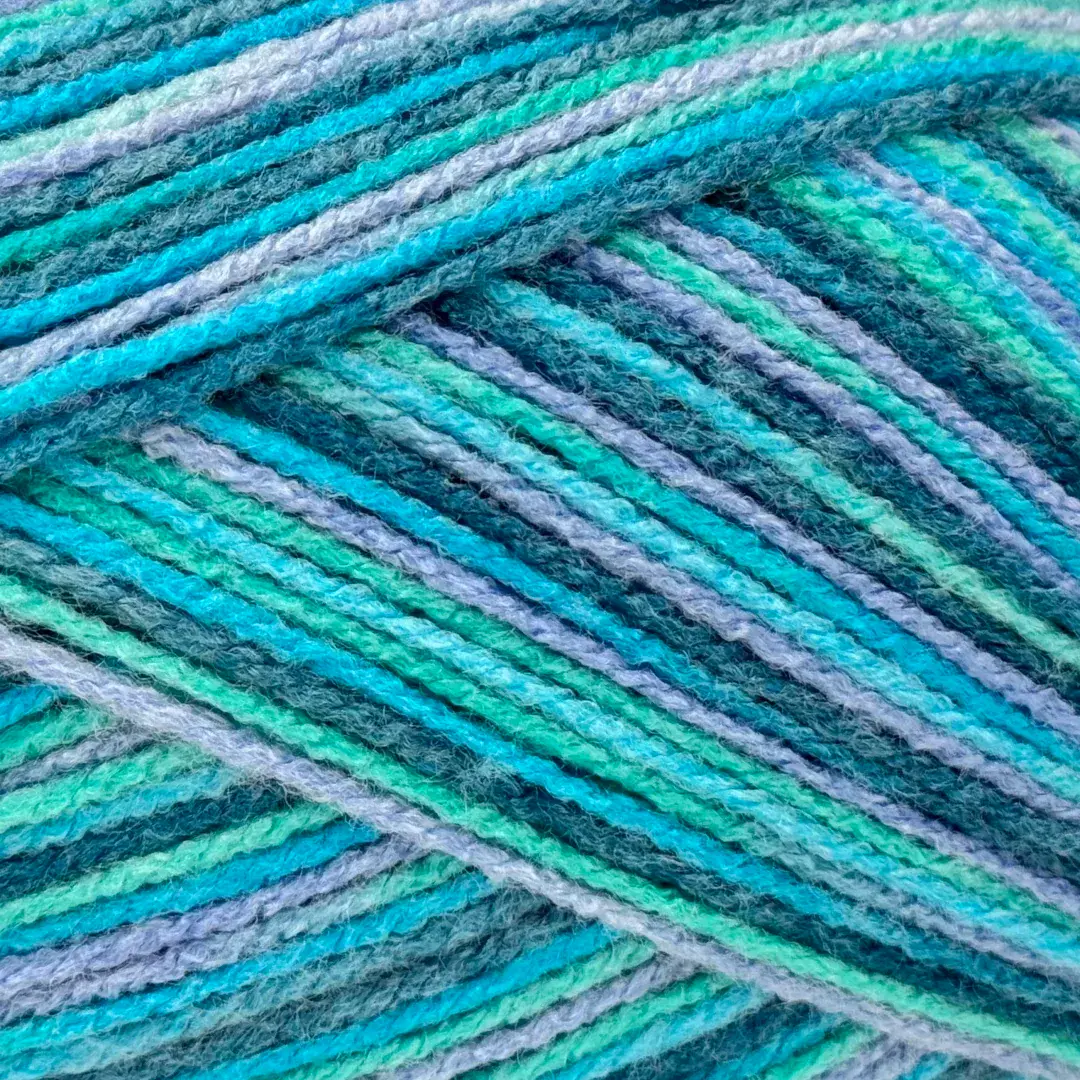 Jarol New Arrival Randoms DK 200g - Image 19