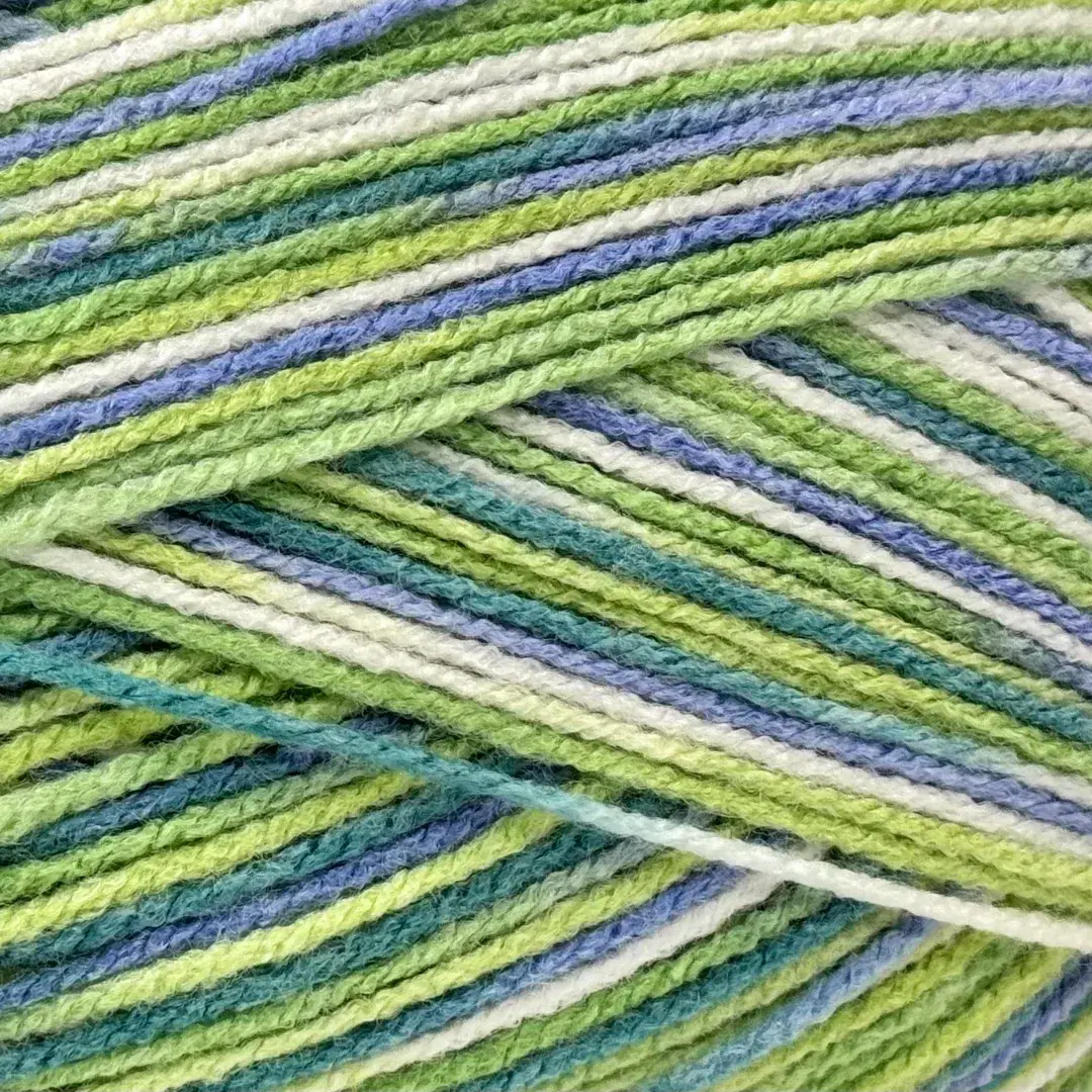 Jarol New Arrival Randoms DK 200g - Image 20