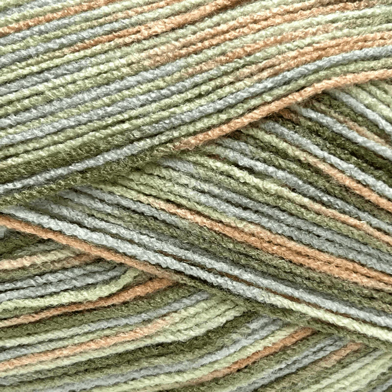 Jarol New Arrival Randoms DK 200g - Image 22