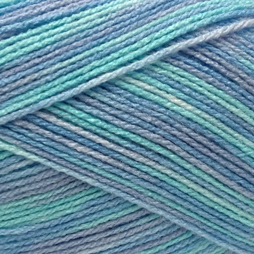 Jarol New Arrival Randoms DK 200g - Image 23