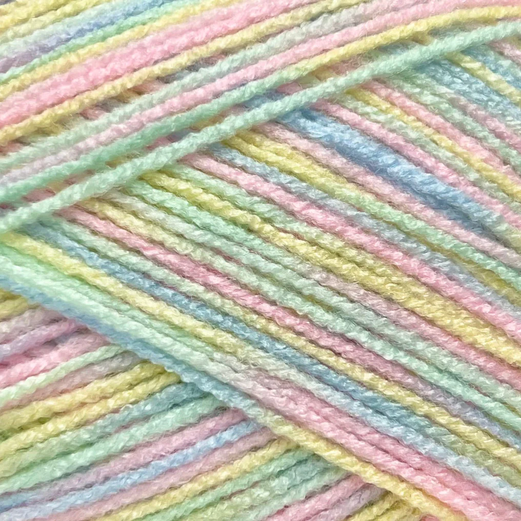 Jarol New Arrival Randoms DK 200g - Image 24