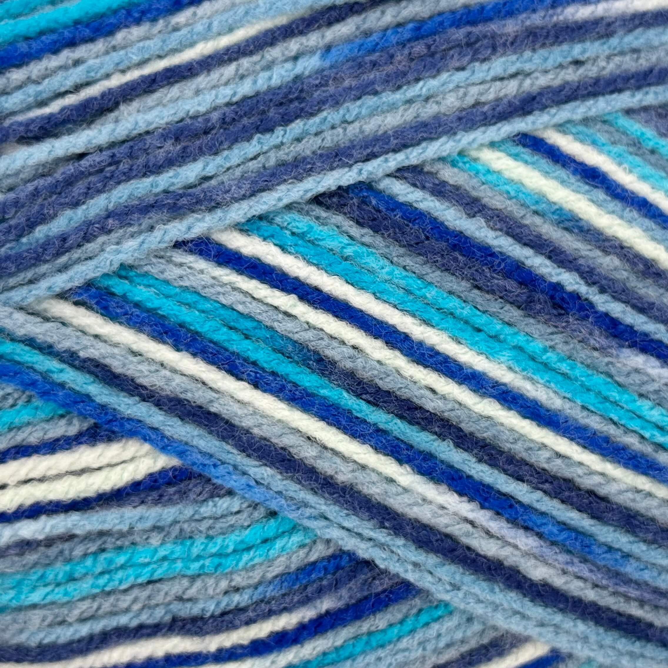 Jarol New Arrival Randoms DK 200g - Image 25