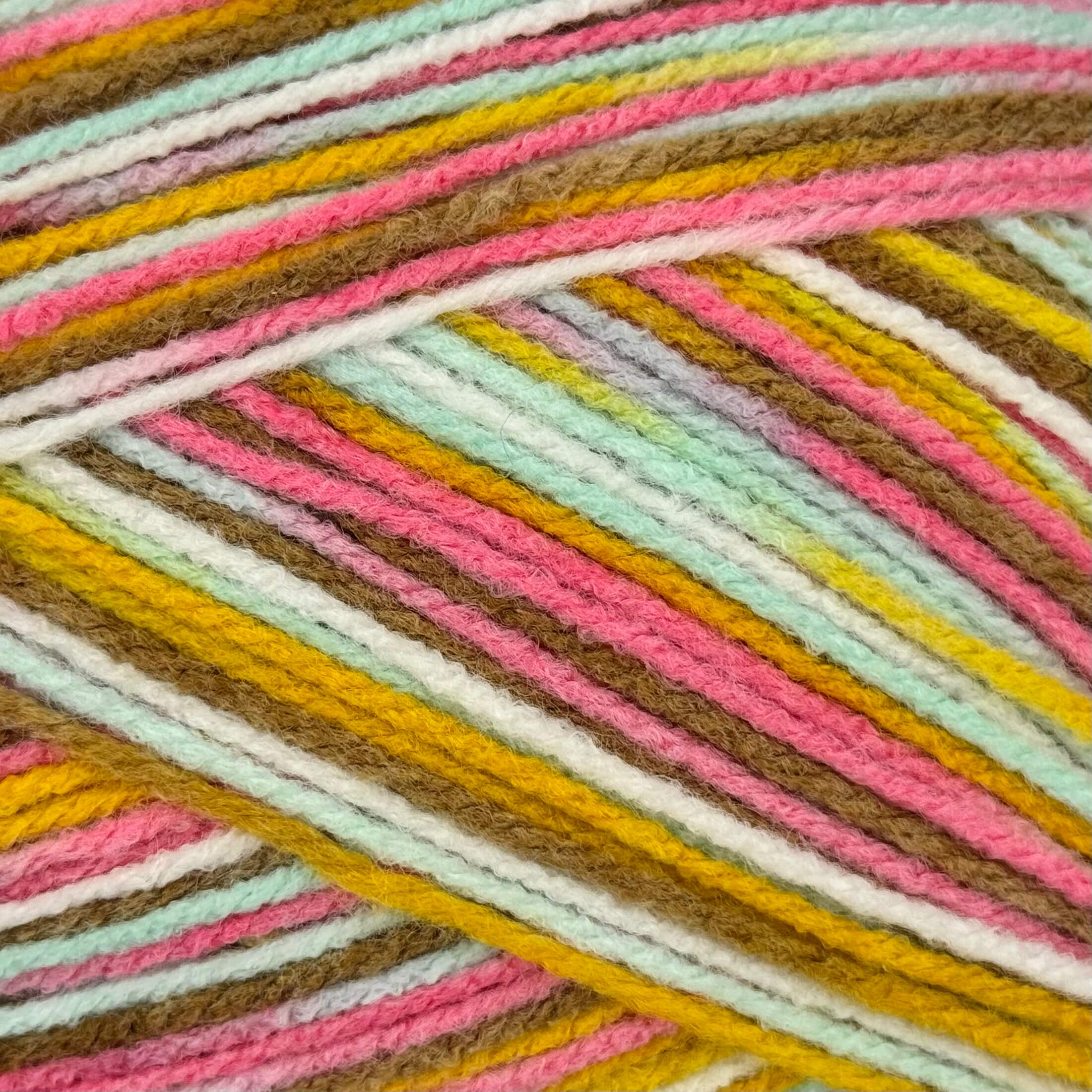 Jarol New Arrival Randoms DK 200g - Image 26