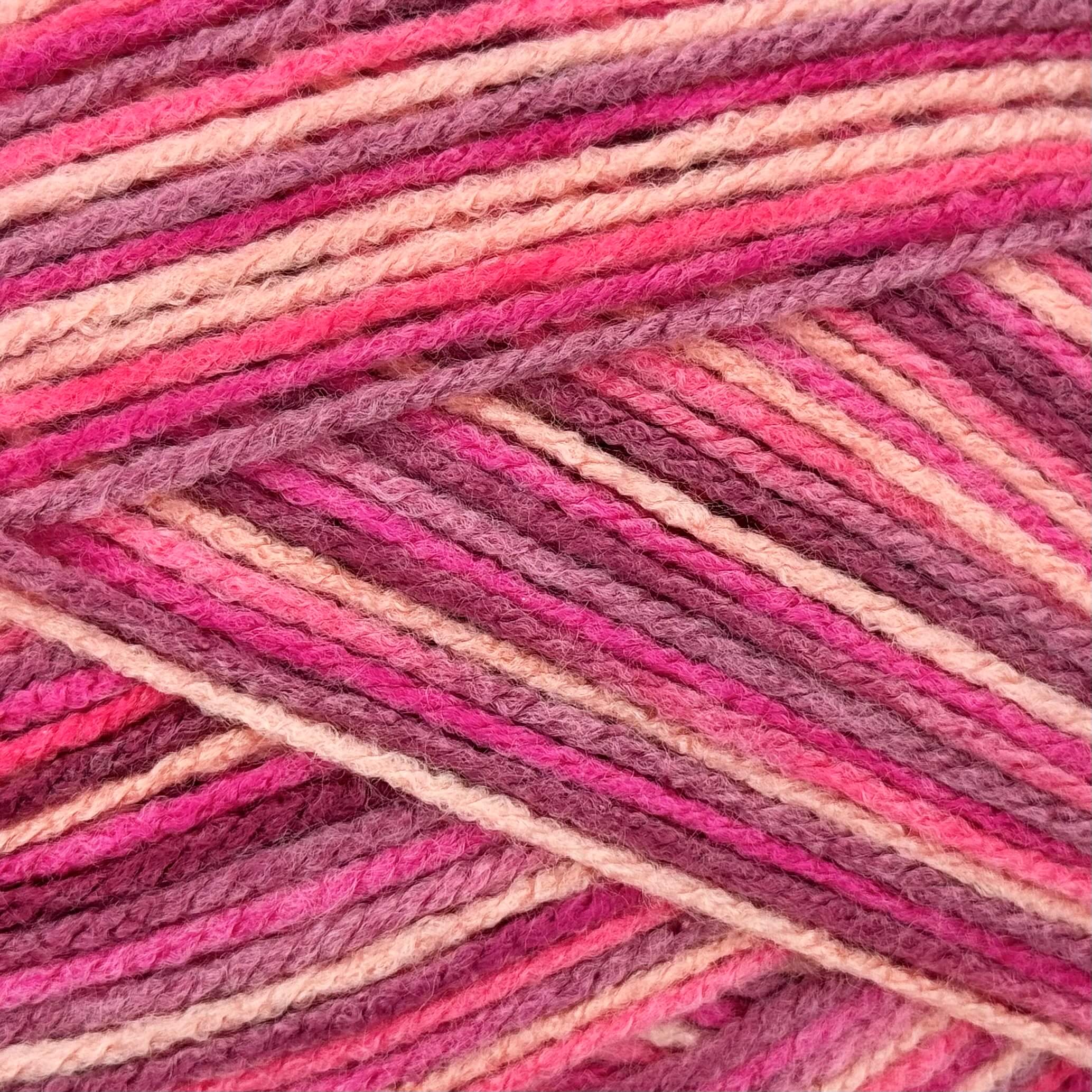 Jarol New Arrival Randoms DK 200g - Image 27