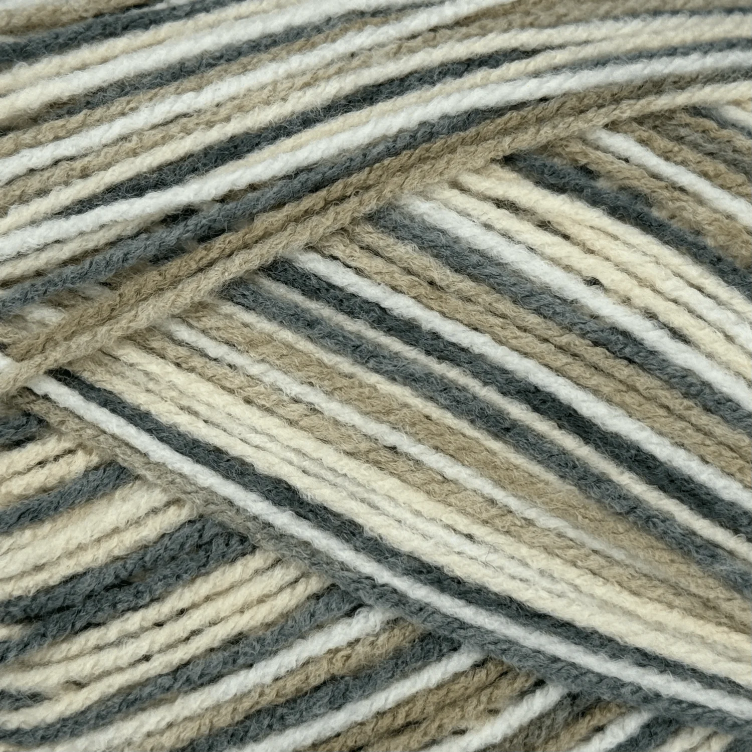 Jarol New Arrival Randoms DK 200g - Image 28