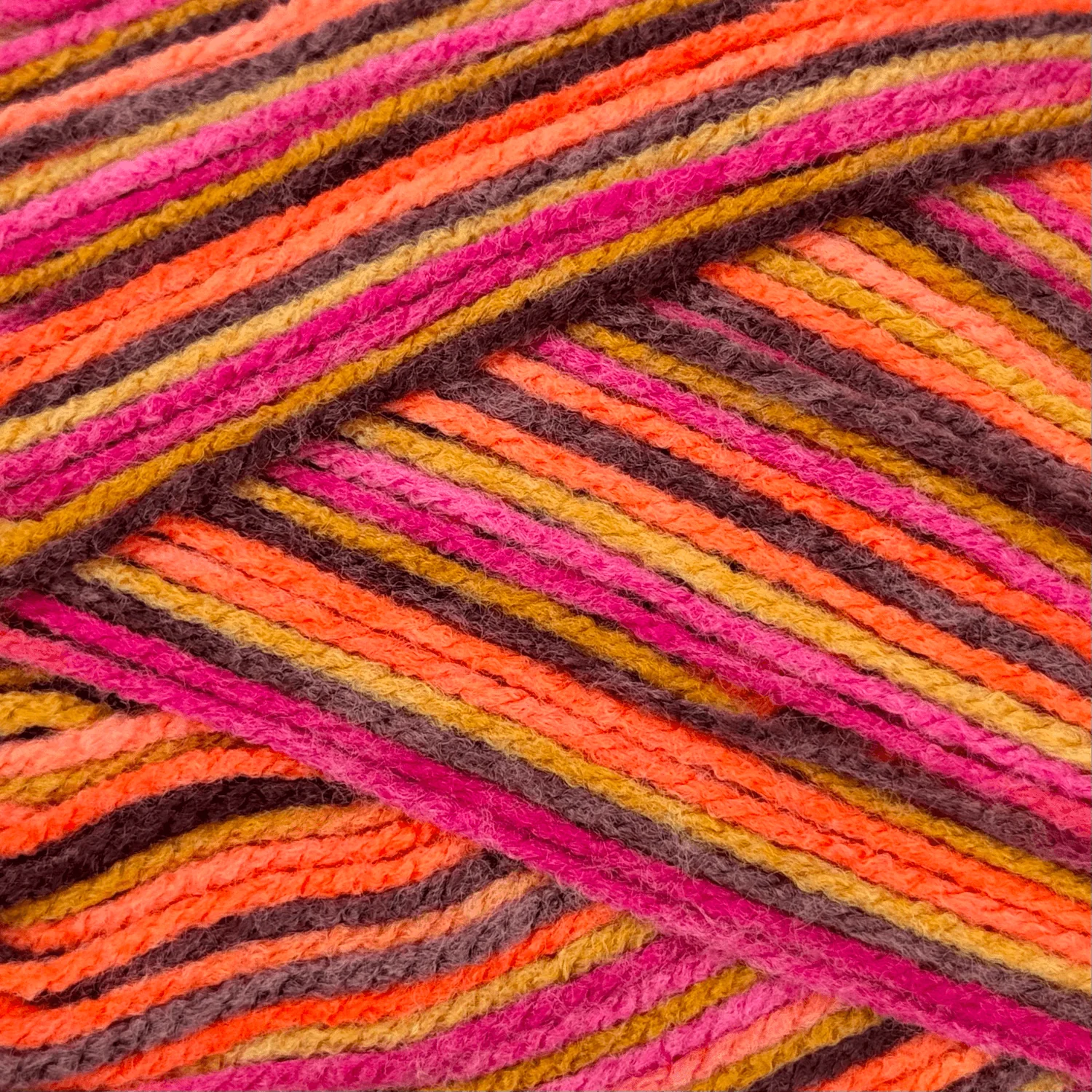 Jarol New Arrival Randoms DK 200g - Image 29