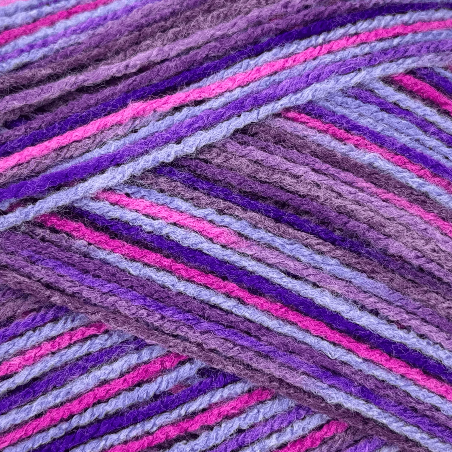 Jarol New Arrival Randoms DK 200g - Image 30