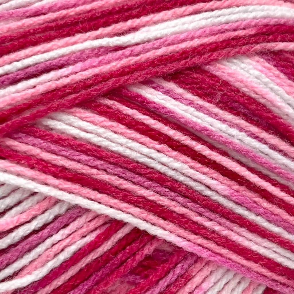 Jarol New Arrival Randoms DK 200g - Image 4