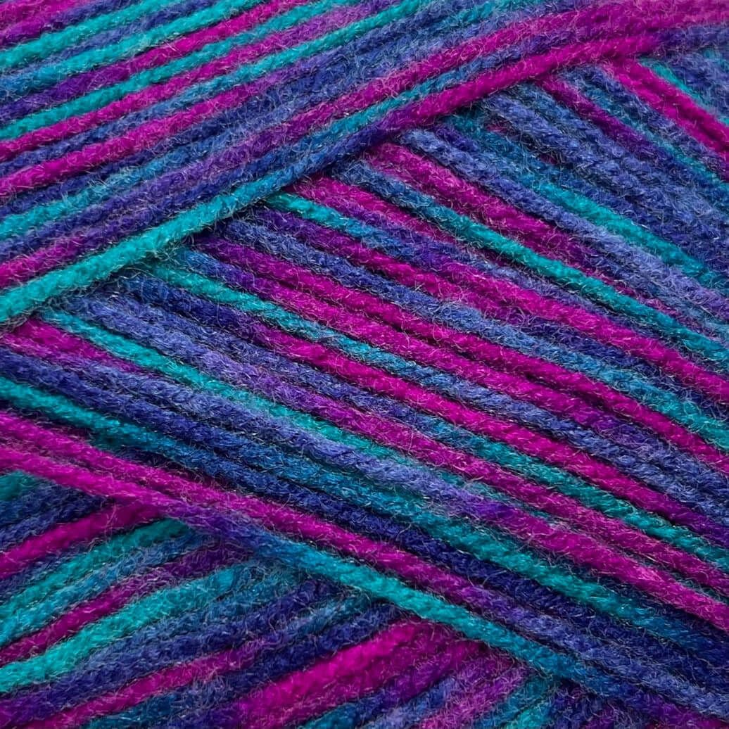 Jarol New Arrival Randoms DK 200g - Image 6