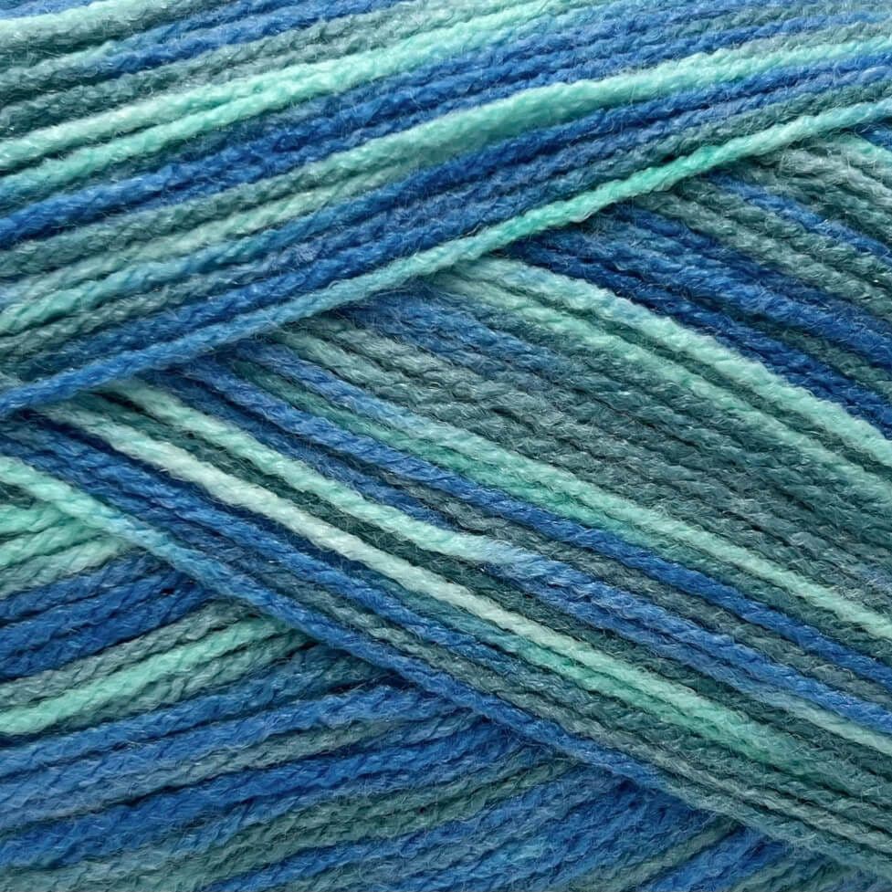 Jarol New Arrival Randoms DK 200g - Image 7