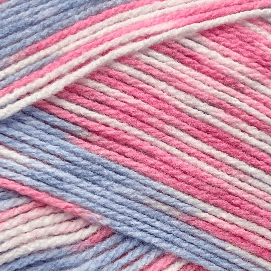 Jarol New Arrival Randoms DK 200g - Image 8