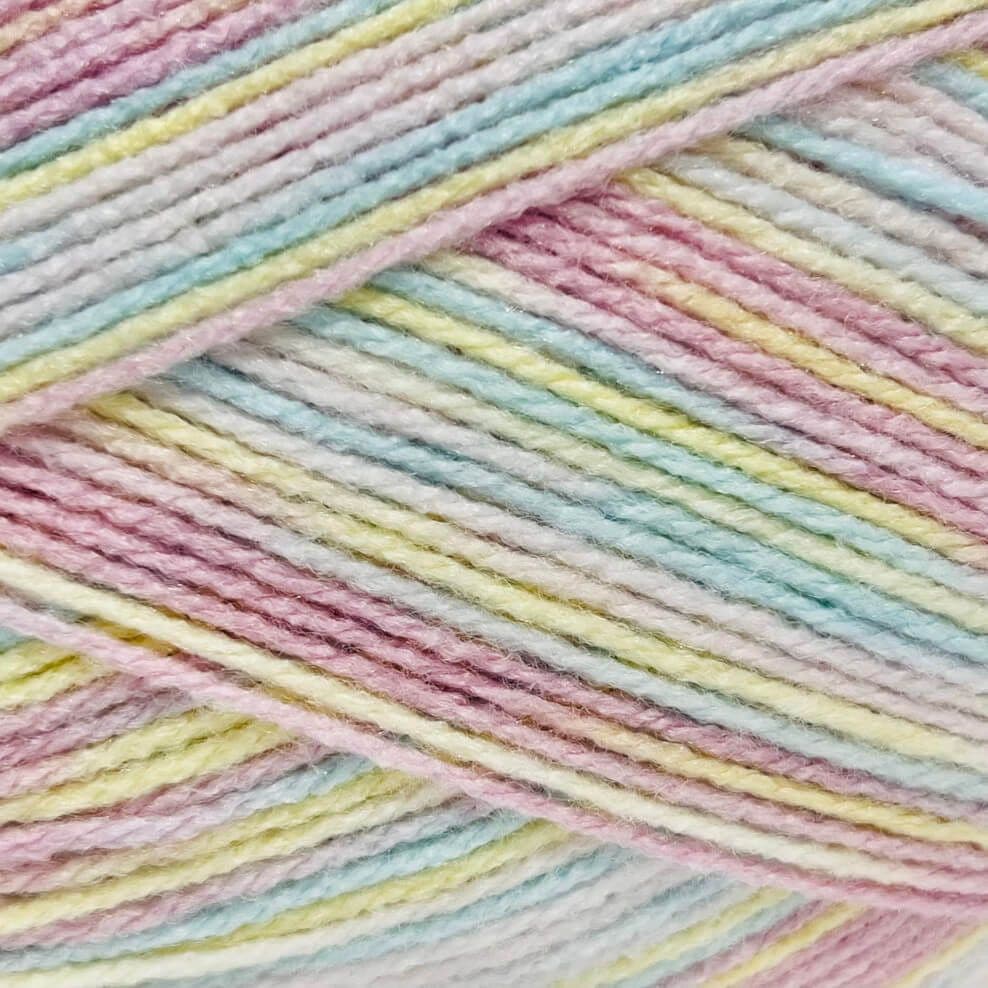 Jarol New Arrival Randoms DK 200g - Image 9