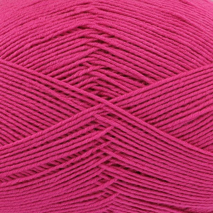 King Cole Footsie 4Ply 100g - Image 10