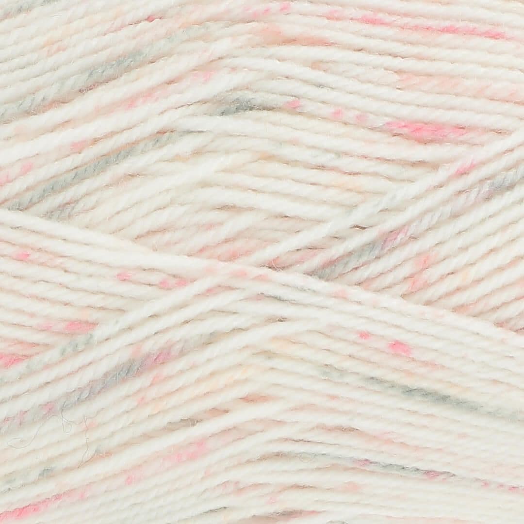 King Cole Little Treasures DK 100g - Image 4