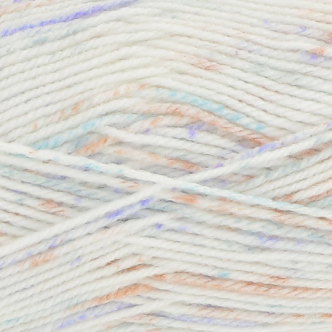 King Cole Little Treasures DK 100g - Image 5