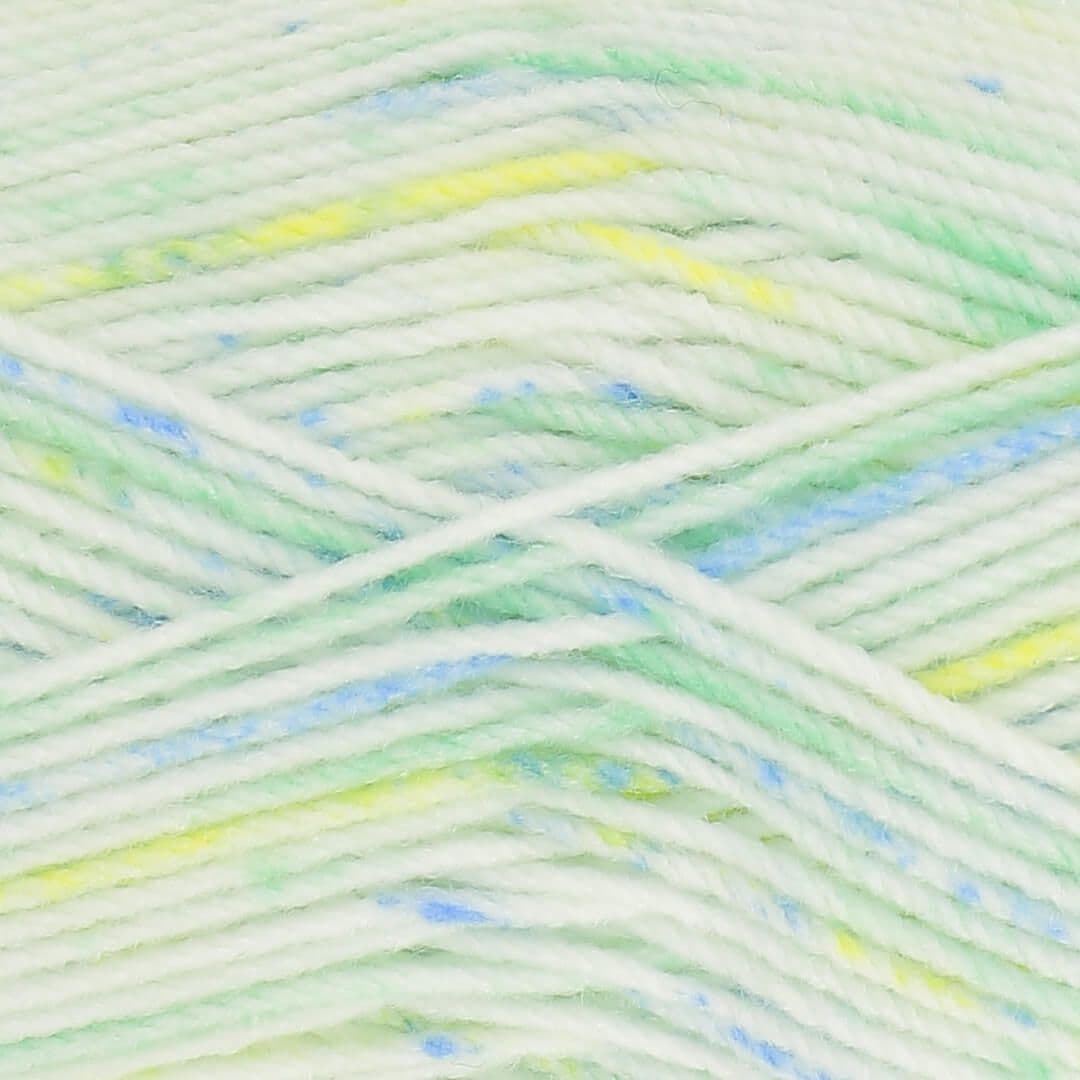 King Cole Little Treasures DK 100g - Image 6