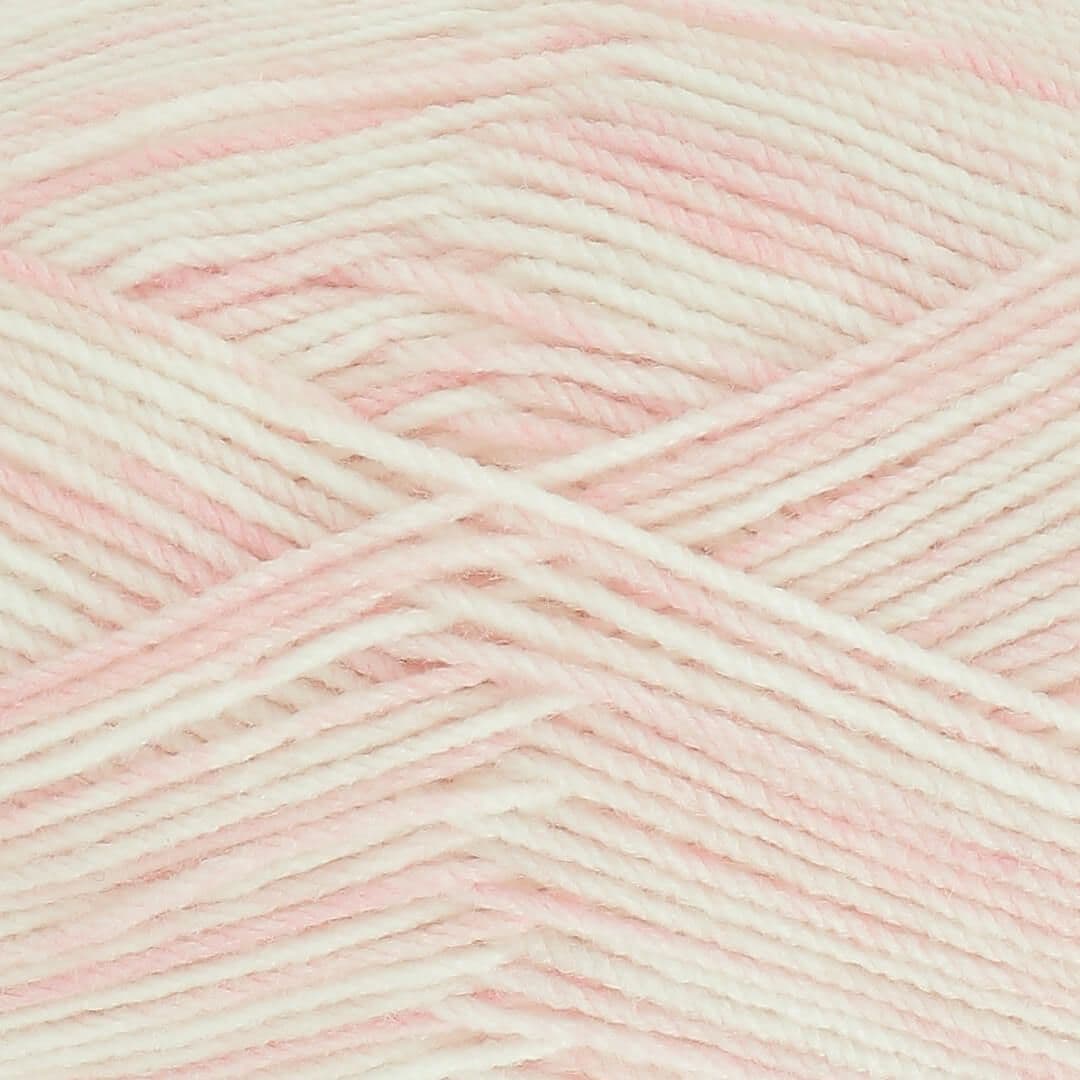 King Cole Little Treasures DK 100g - Image 7