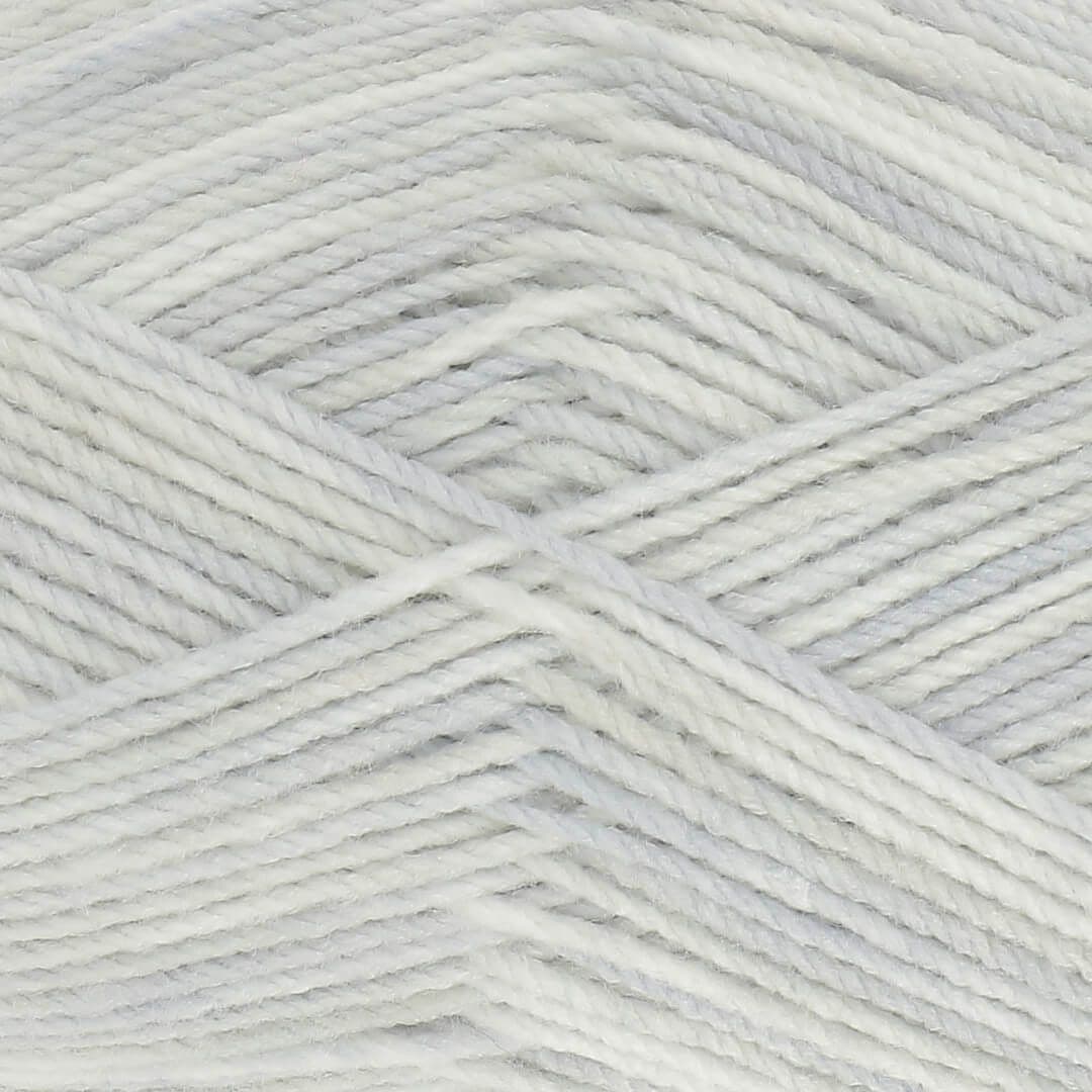 King Cole Little Treasures DK 100g - Image 8