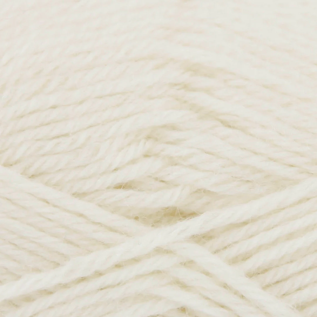 King Cole Merino Blend 4 Ply Cone 500g - Image 12