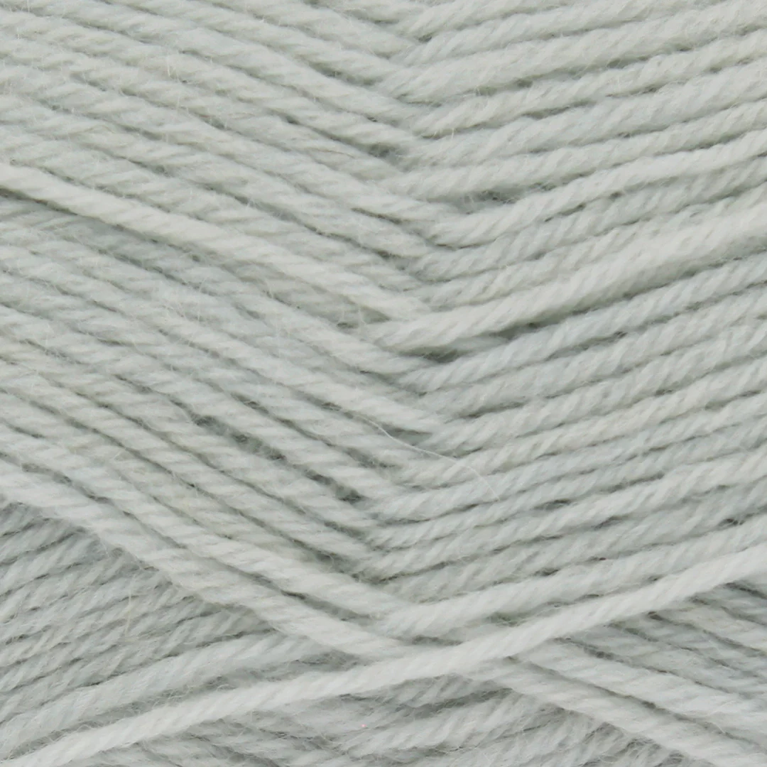 King Cole Merino Blend 4 Ply Cone 500g - Image 19