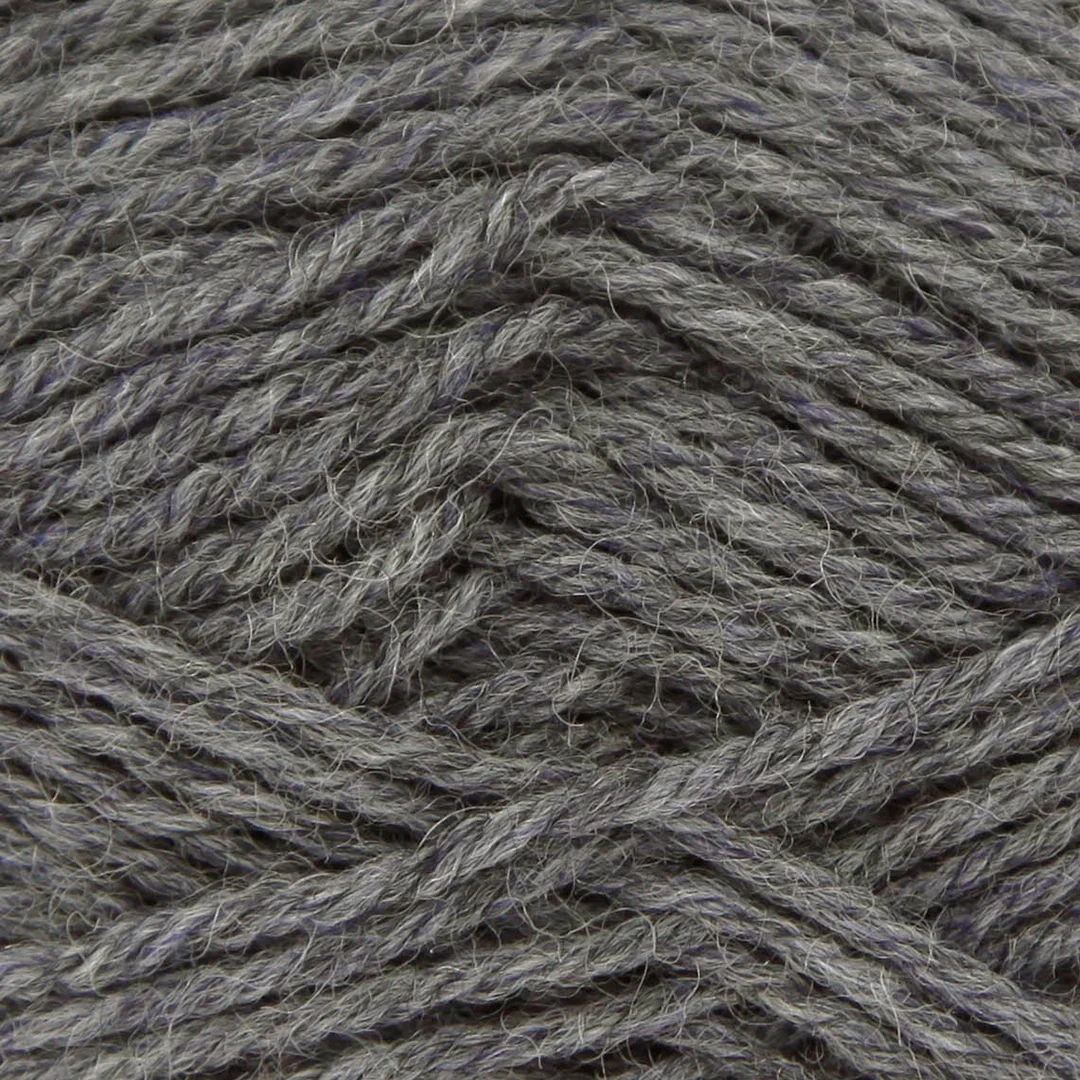 King Cole Merino Blend 4 Ply Cone 500g - Image 20