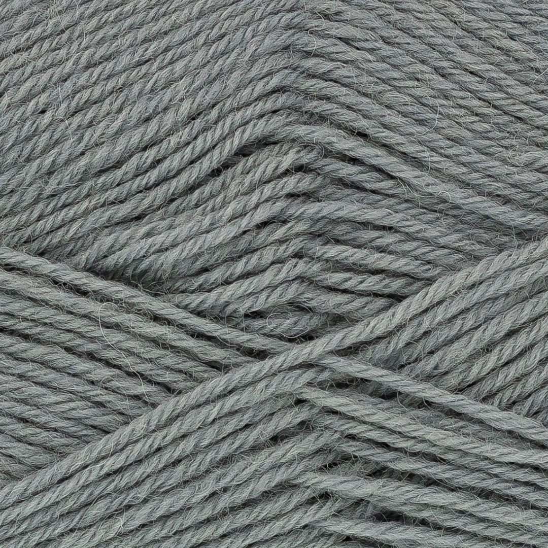 King Cole Merino Blend 4 Ply Cone 500g - Image 22