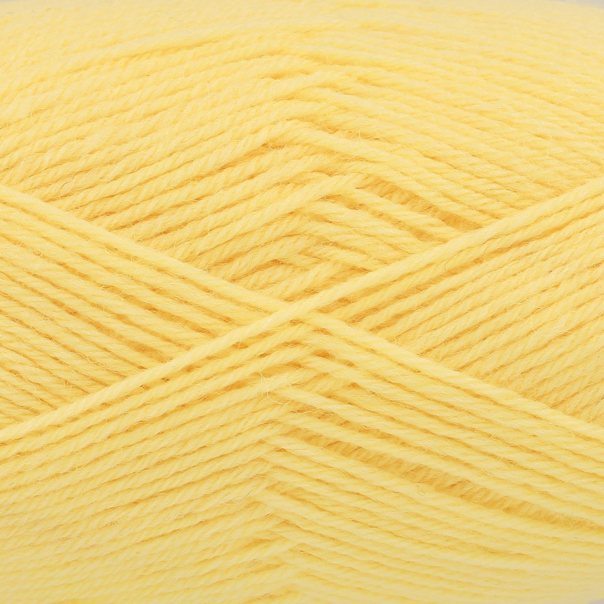 King Cole Merino Blend 4 Ply Cone 500g - Image 6