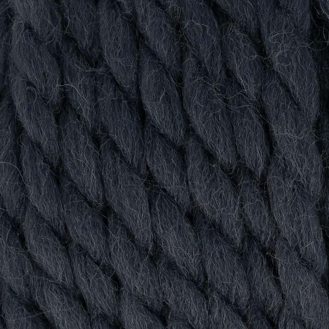 King Cole Rosarium Mega Chunky 100g - Image 10