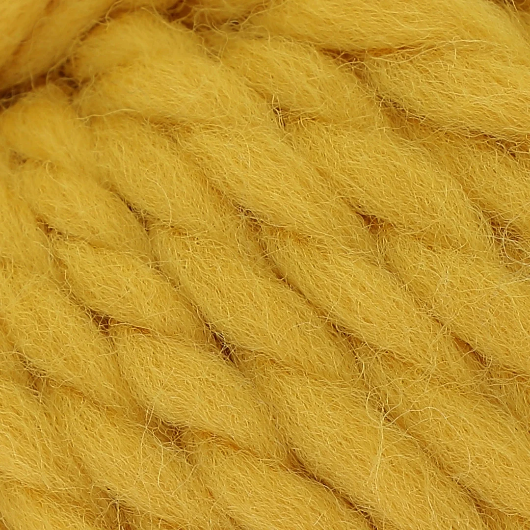 King Cole Rosarium Mega Chunky 100g - Image 12