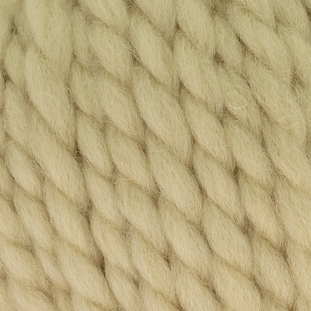 King Cole Rosarium Mega Chunky 100g - Image 3