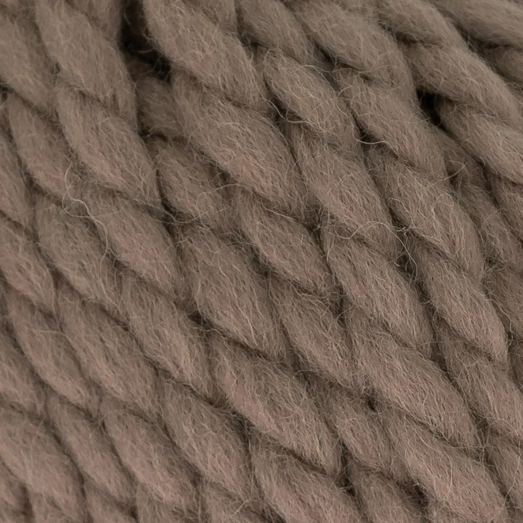 King Cole Rosarium Mega Chunky 100g - Image 4