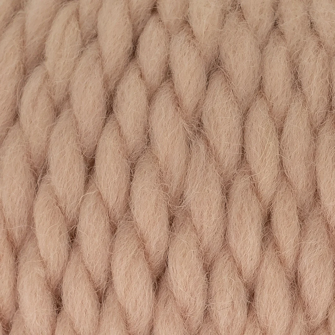 King Cole Rosarium Mega Chunky 100g - Image 5