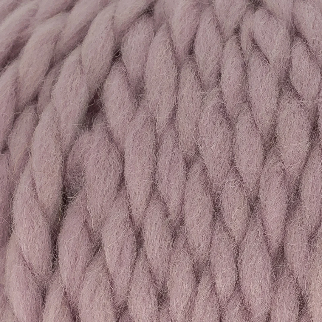 King Cole Rosarium Mega Chunky 100g - Image 6