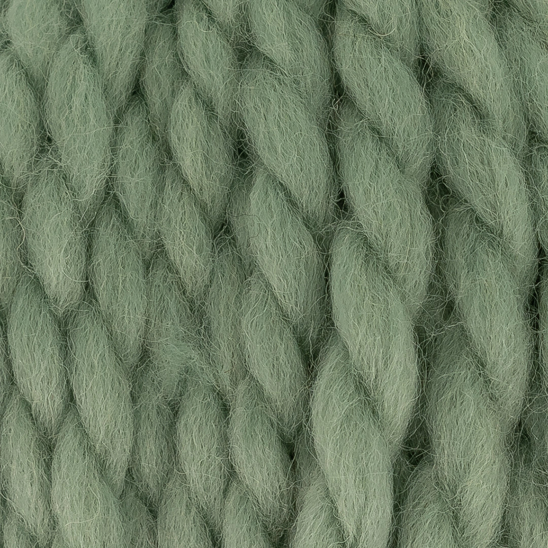 King Cole Rosarium Mega Chunky 100g - Image 7