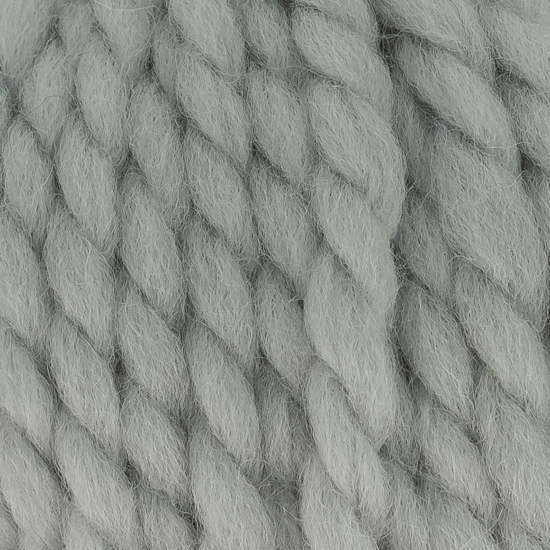 King Cole Rosarium Mega Chunky 100g - Image 9