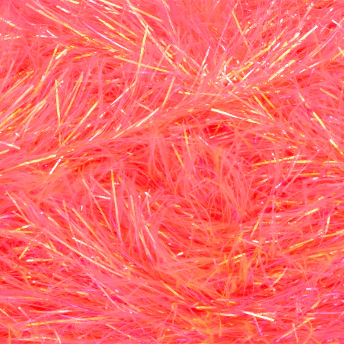 King Cole Tinsel Chunky 50g - Image 11