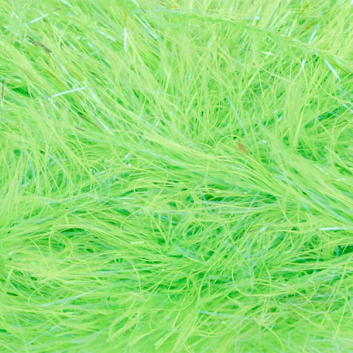 King Cole Tinsel Chunky 50g - Image 12