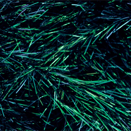 King Cole Tinsel Chunky 50g - Image 13