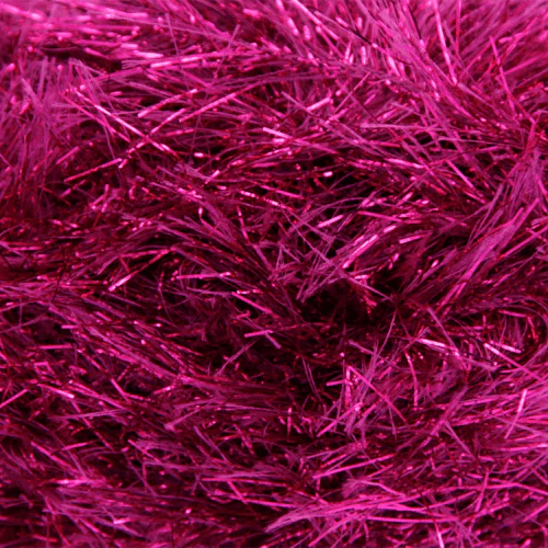 King Cole Tinsel Chunky 50g - Image 14