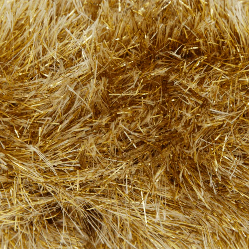 King Cole Tinsel Chunky 50g - Image 16