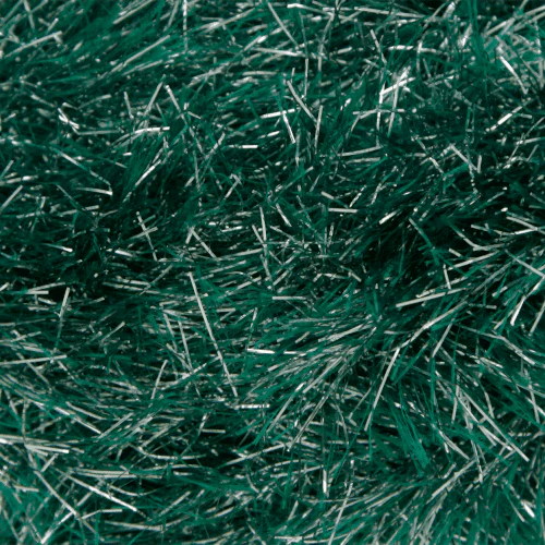 King Cole Tinsel Chunky 50g - Image 17