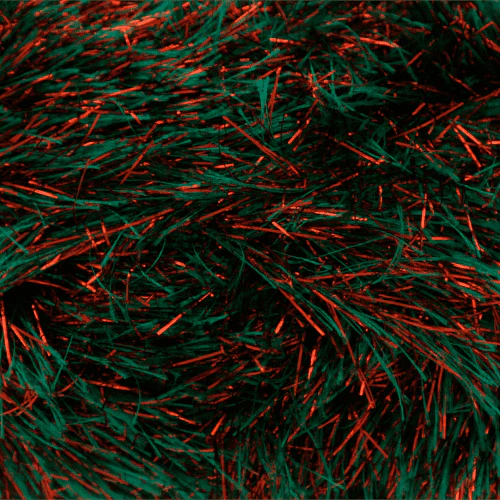 King Cole Tinsel Chunky 50g - Image 18